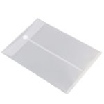 Afbeelding - 8512570-jpg